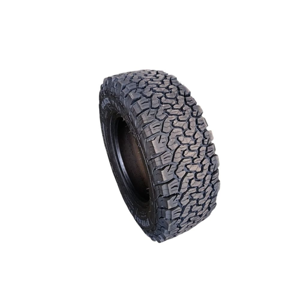 Guma Protekt BLACK PANTHERA 4x4 protektirana guma