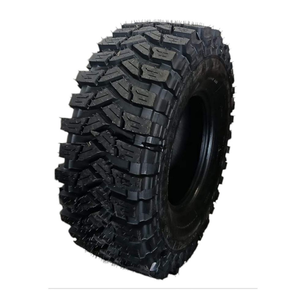 Guma Protekt COUNTRY BEAST 4x4 protektirana guma