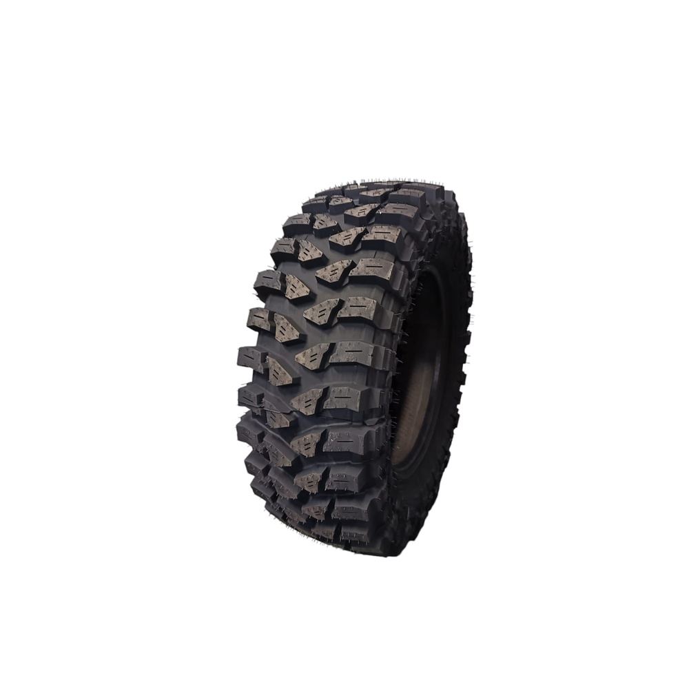 Guma Protekt COUNTRY BEAST 2 4x4 protektirana guma