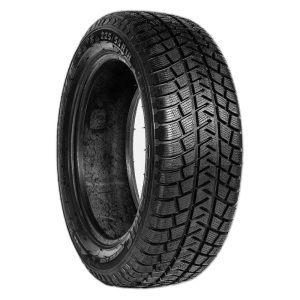 Guma Protekt L-WINTER 4x4 protektirana guma