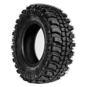 Guma Protekt MONSTER 4x4 protektirana guma