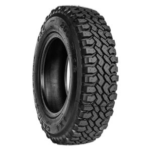Guma Protekt MUD 4x4 protektirana guma