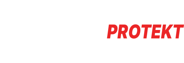 Guma Protekt