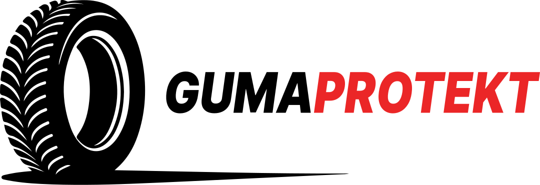 Guma Protekt
