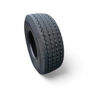 Protektirana guma PTA2 385/65 R22.5 za prikolicu